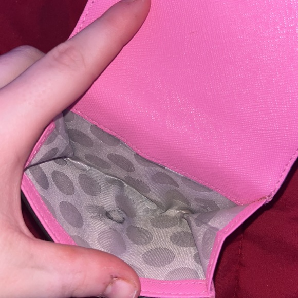 Kate spade bundle❤️💞🖤 - Picture 7 of 14